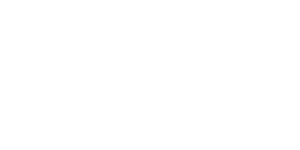 Logo Systemceram - Küchen Concept Heßdorf