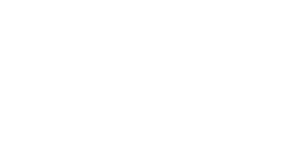Logo Inpura - Küchen Concept Heßdorf