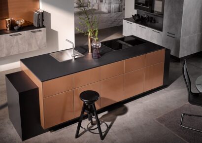 Küchen Concept Heßdorf Blog Die passende Arbeitsfläche