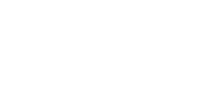 Logo Constructa - Küchen Concept Heßdorf