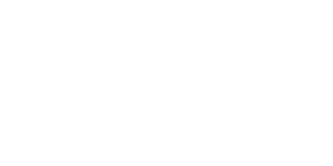 Logo von Elica