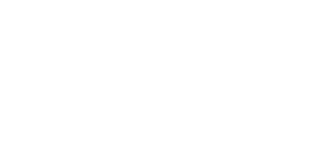 Logo von Blanco