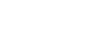 Logo von Inpura